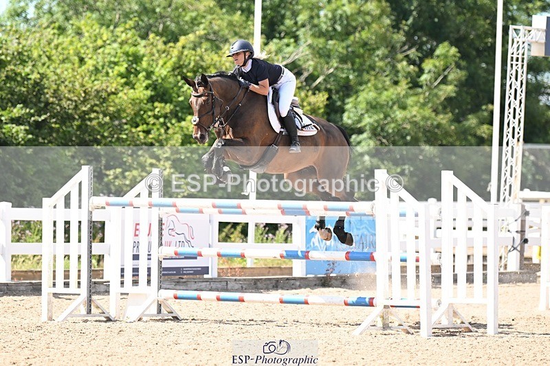 250709-160657-01237 - Cls 7 1.30m & 1.40m