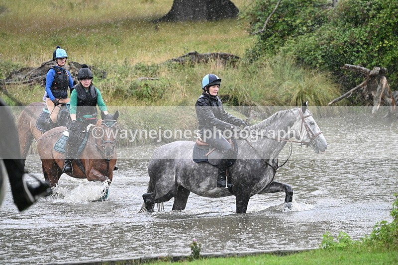 WJ7_9970 - Time at Water 13:33 to 14:59