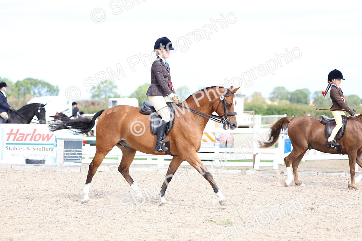 SBM_18857 - Young Rider Championship