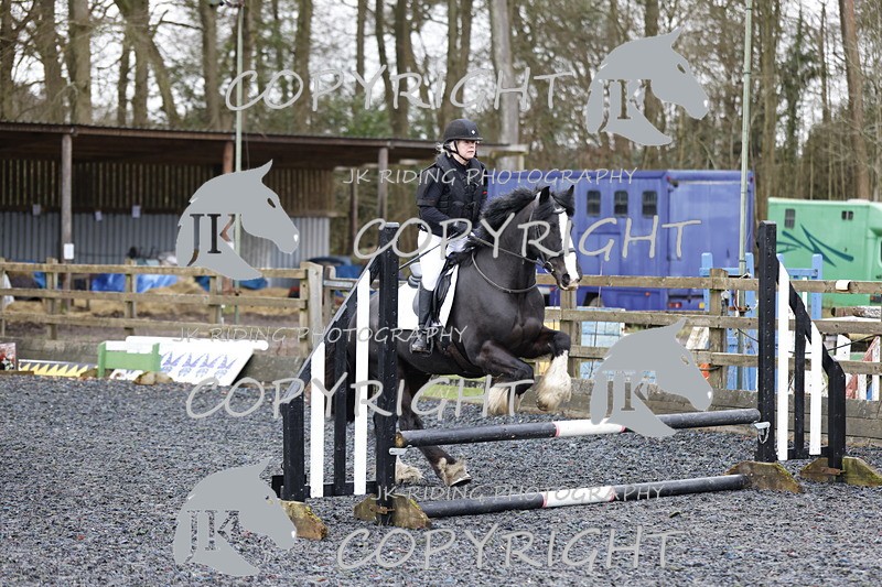 _R6A8349 - Class 3 45cm