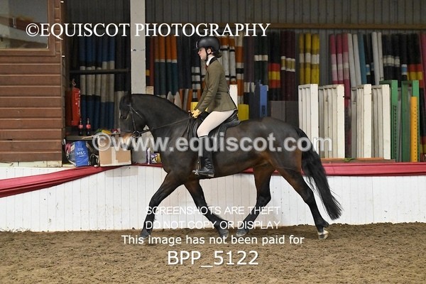 BPP_5122 - CLASS 4 50cm