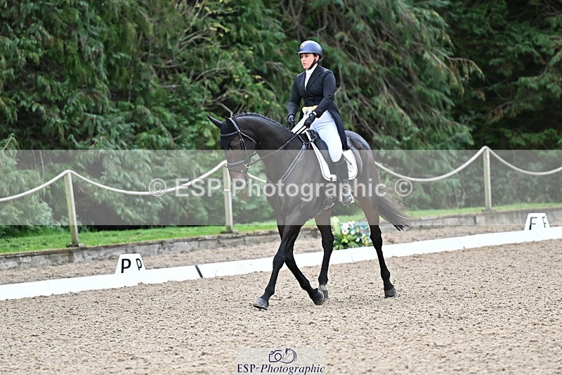 251022A-145633-00166 - C-207-Alice.Dunsdon