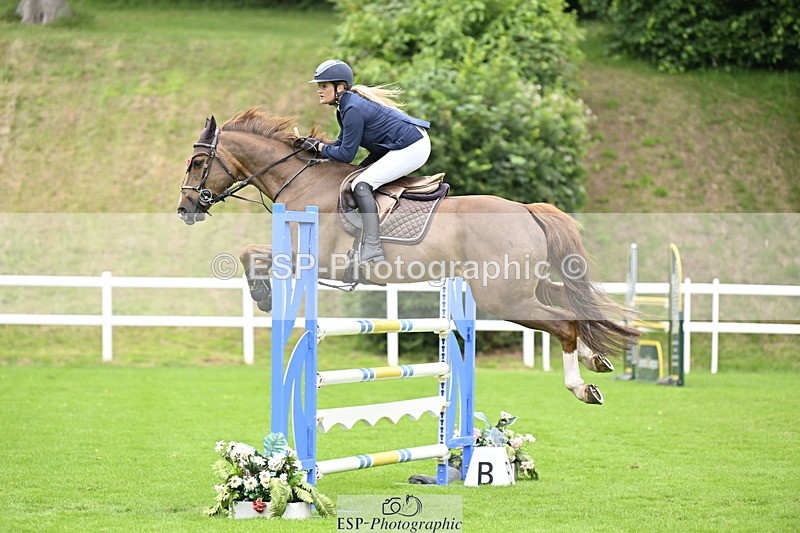 250613A-142252-02593 - Cls 4 Snr 1.20m Open