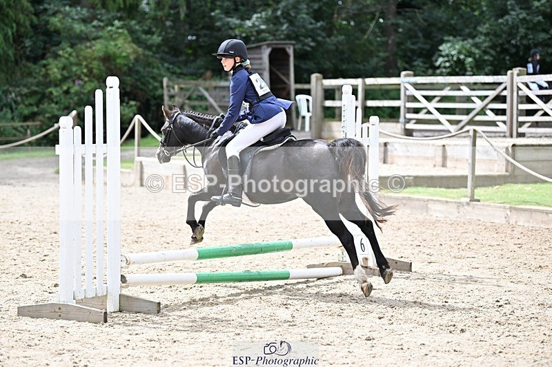 230824-120950-02243 - Round 1 10.45 to End