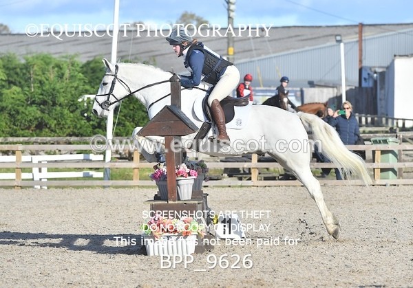 BPP_9626 - CLASS 6 90CM