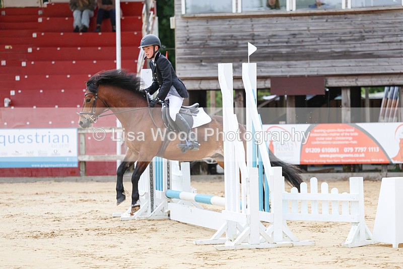 3E7A3213 - Class 1: 40cm