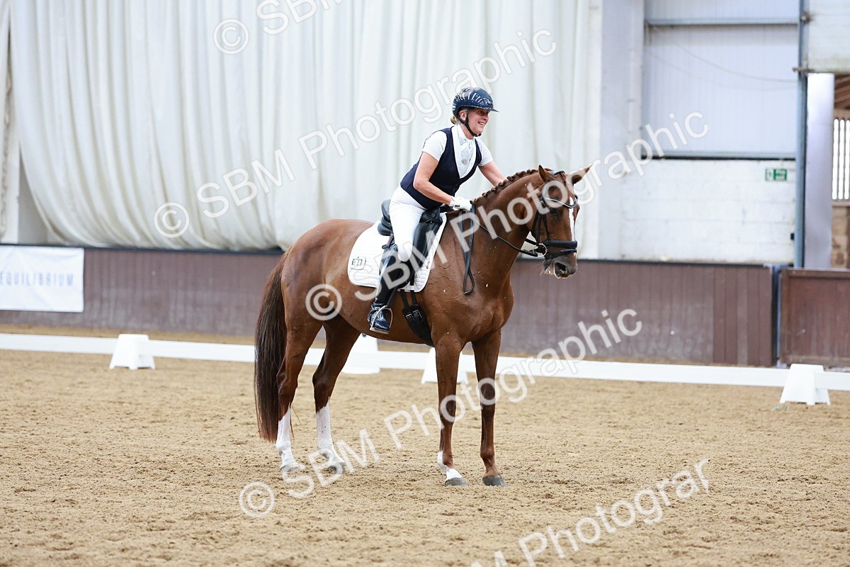 SBM_004219 - Class 5-12 - Prelim 4-PYO