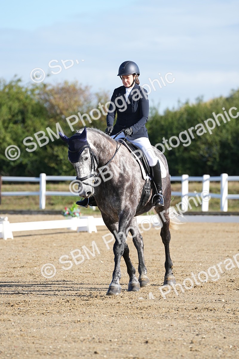 SBM_000359 - Class 2 - Intro 4 Champs - 8.30-9.26