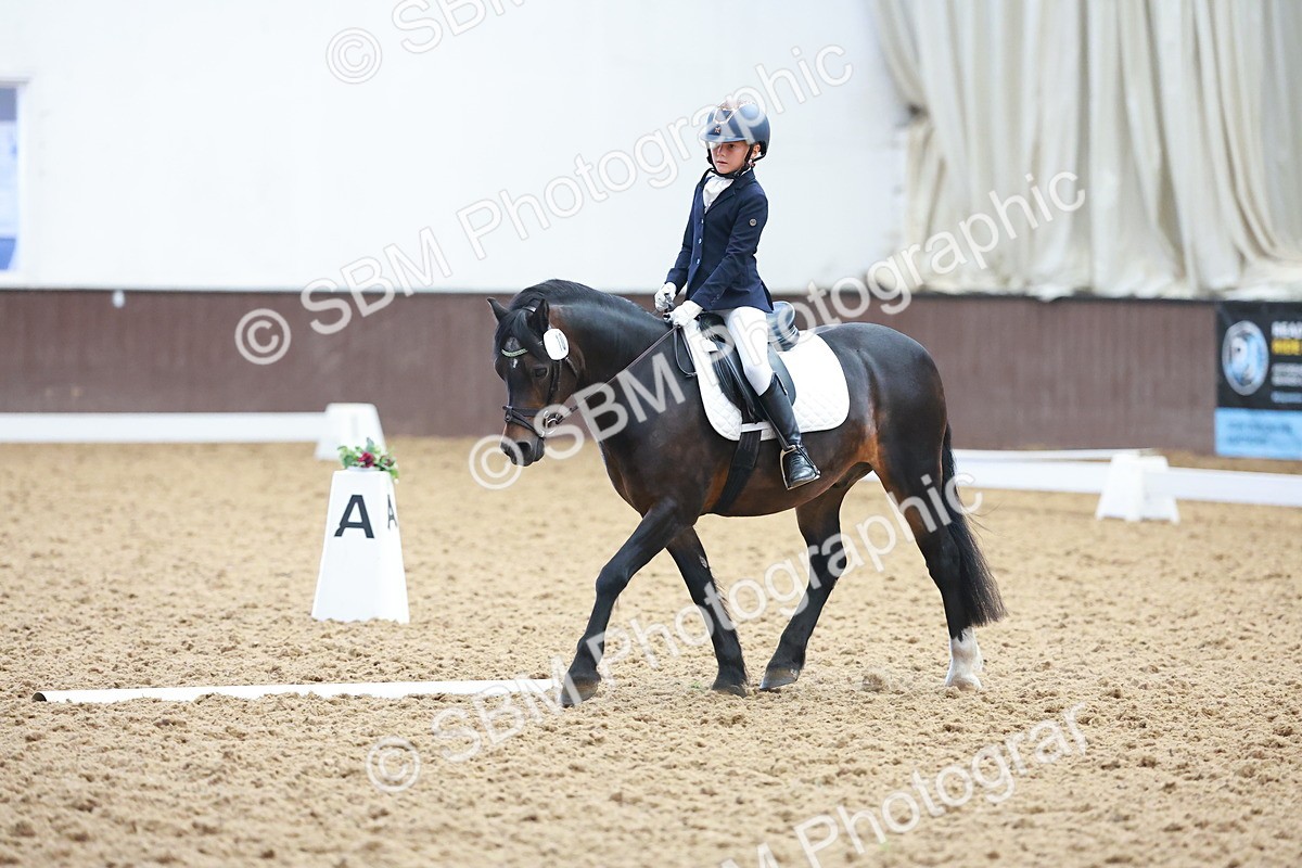SBM_000424