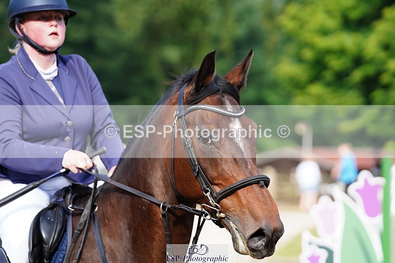 250615A-081136-09567 - Class 42 85cm Amateur Qualifer