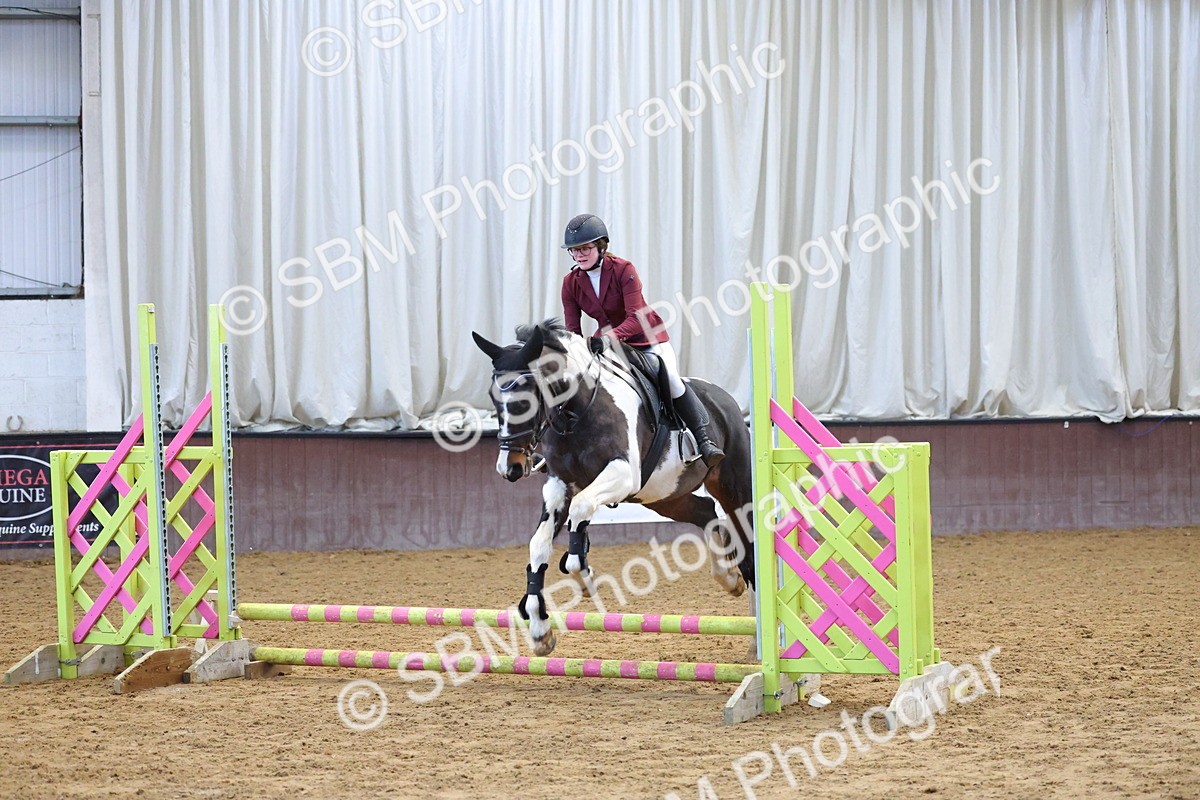 SBM_000255 - Class 2 - 50cm