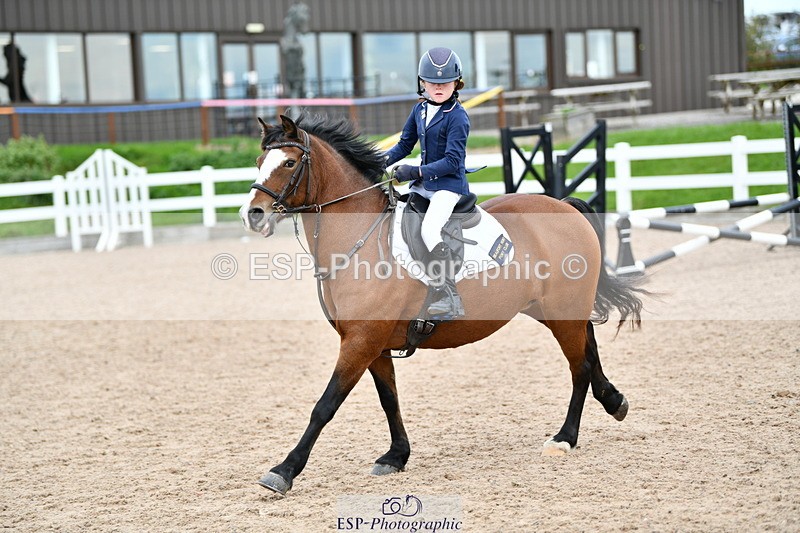 241013B-151139-01839 - Cls 5 70cm