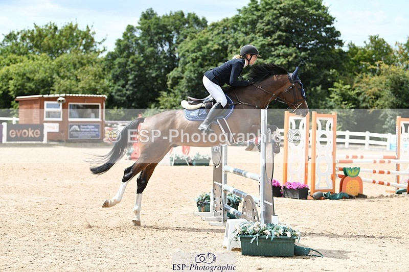 250801-123458-05313 - Cls 22 Nat Am 85