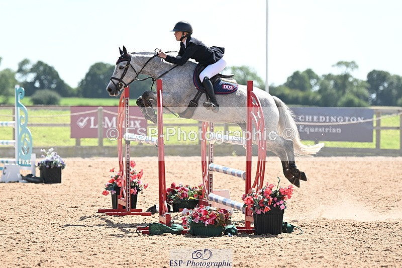 240629A-152700-07472 - Cls 10 BC Newcomers 2nd Round