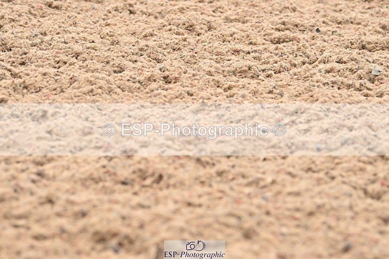 240623A-162016-19920 - Cls 54 BD Medium 73