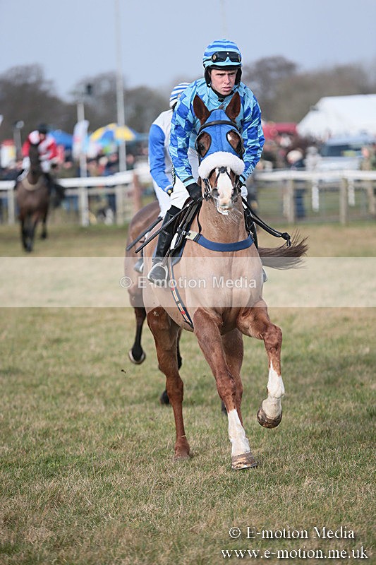 PtP 270119 82 - Cocklebarrow Races 27/01/19