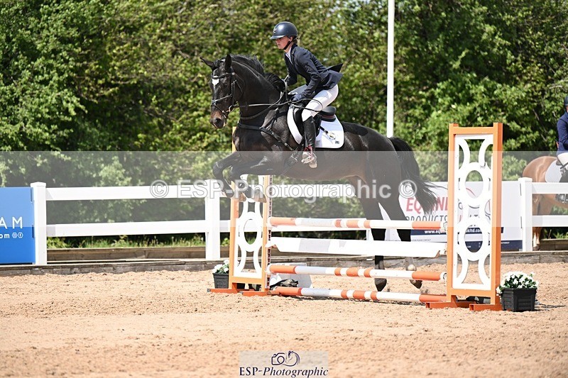 250510-125508-10761 - Cls 21 85cm Amateur Quali
