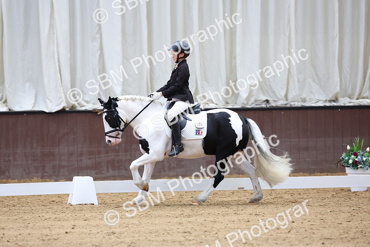 SBM_015832 - Class 15 - Novice FSM - 9.50 - 11.10