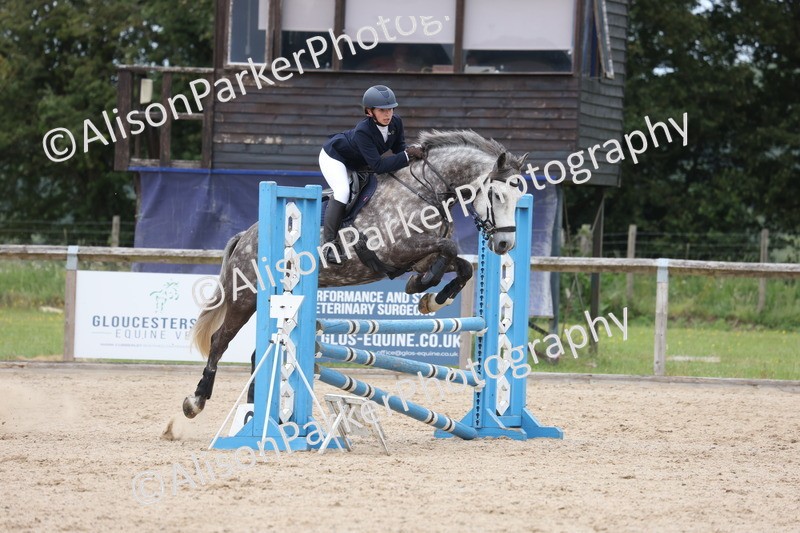 20250608-2939 - Class 6 - 90cm