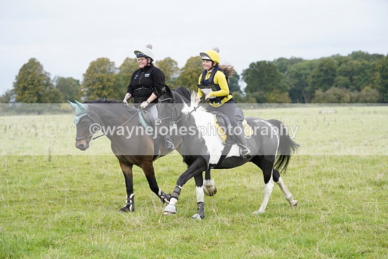 _DSC6091 - Time at Photographer 09:44 to 10:07