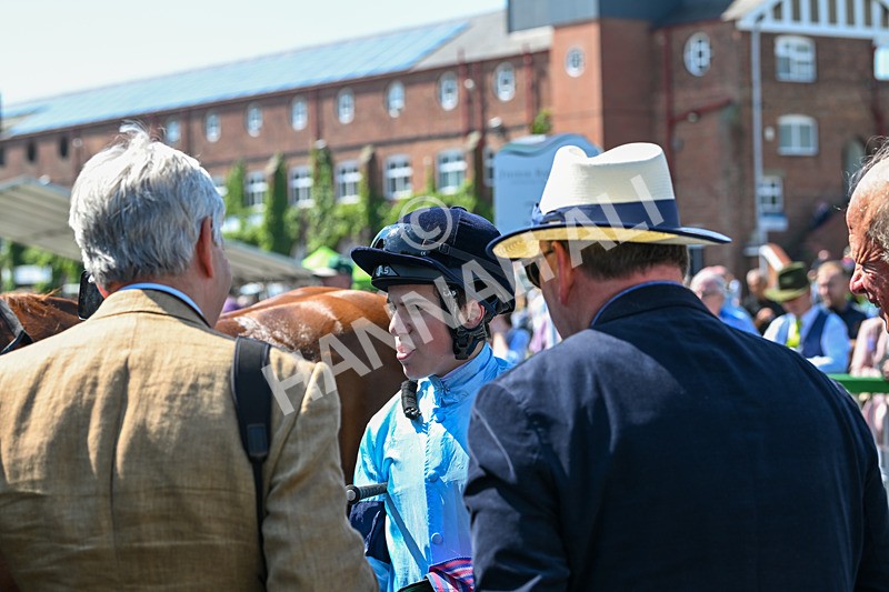 180524-Race 2-Bountiful-9325 - Race 2