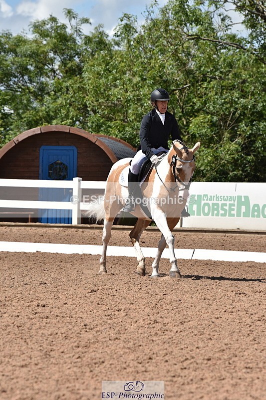 240706A-150052-03370 - Cls 4C Snr Novice 23