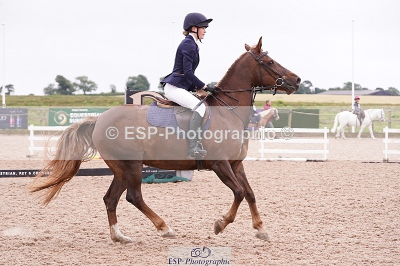 250706-091312-00161 - Cls 01 30 - 40cm 08-30 to 09-30