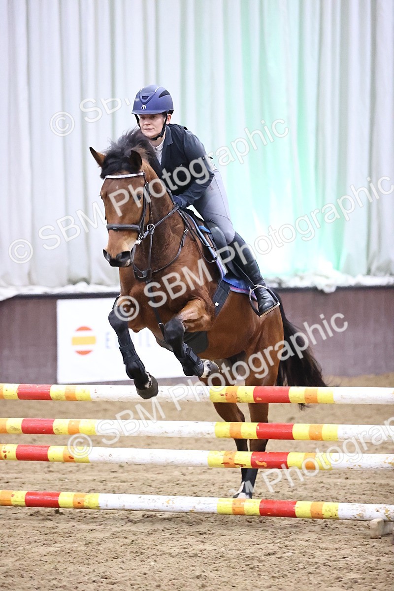 SBM_001198 - Class 7 - Clear Round