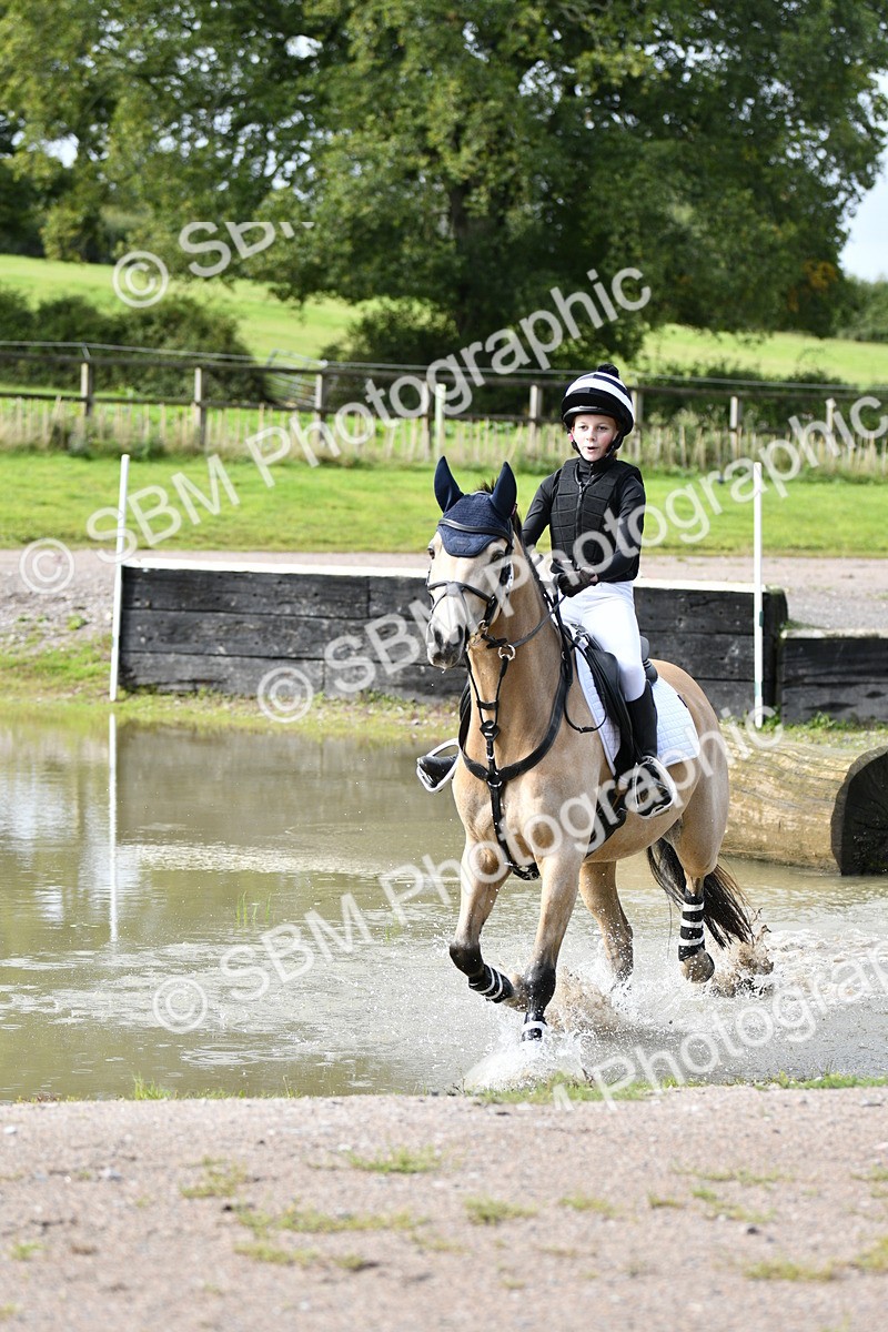 SBM_03069 - E2A - Eventers Challenge 60cm Open