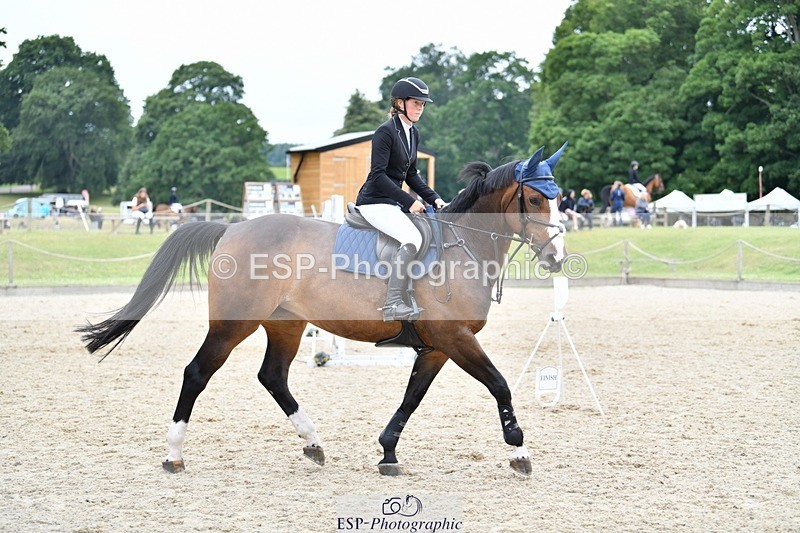 240712-111408-32938 - Cls 137 British Novice and 90cm Open