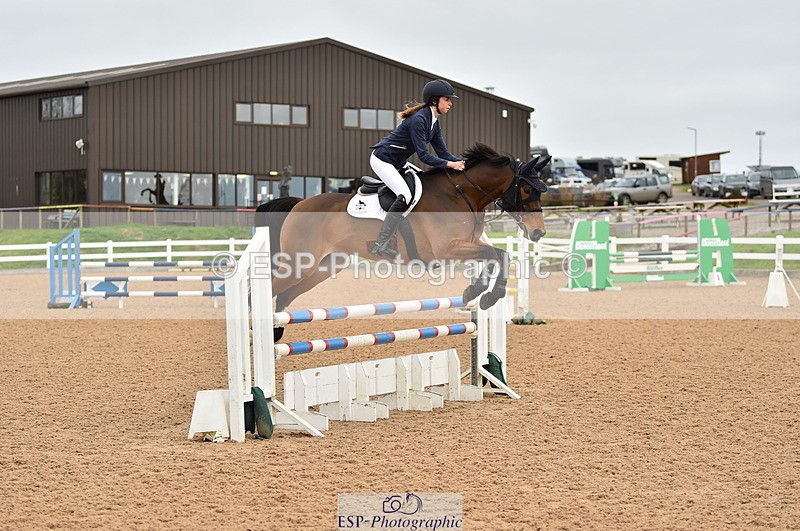 231122A-111622-00171 - Cls 2 Discovery & 1m Open