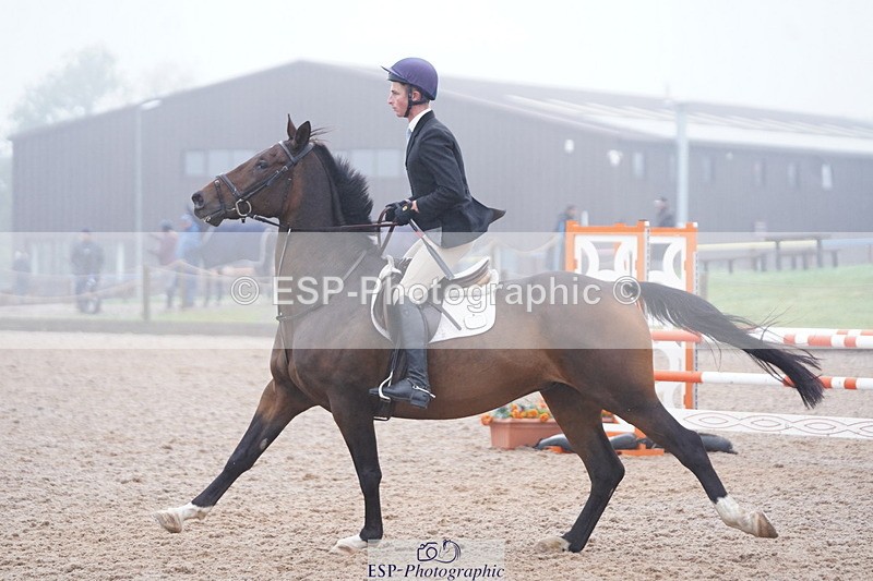 241006A-104842-06017 - Cls 18A&B Snr Disc & 1.00m Open