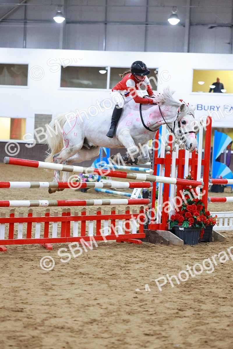 SBM_006033 - Bareback - Camera 2