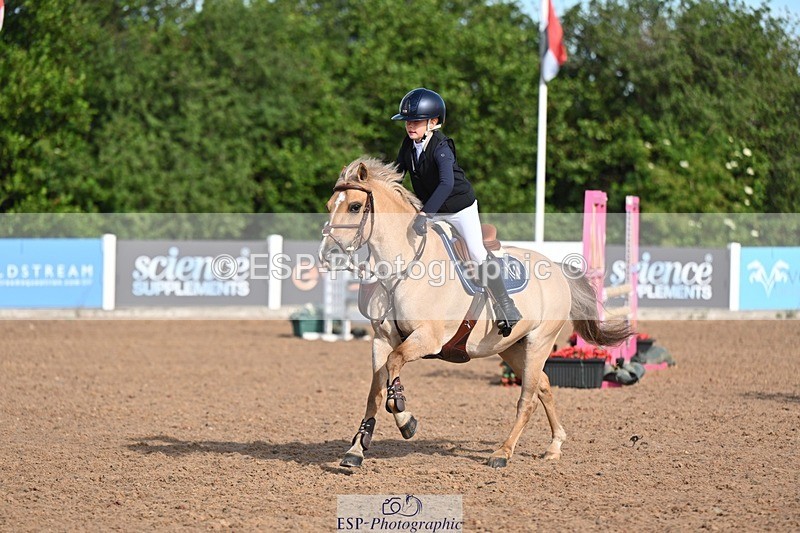 260628-084858-06832 - Cls 35 Pony British Novice + 80cm Open