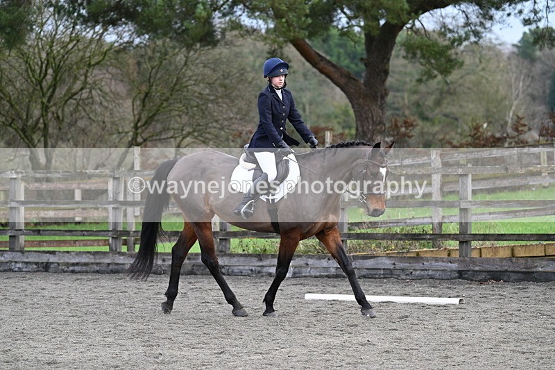 WJ7_5237 - Time 11:57 to 12:15