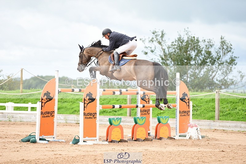 230813A-113206-12042 - Cls 48 Area Trial