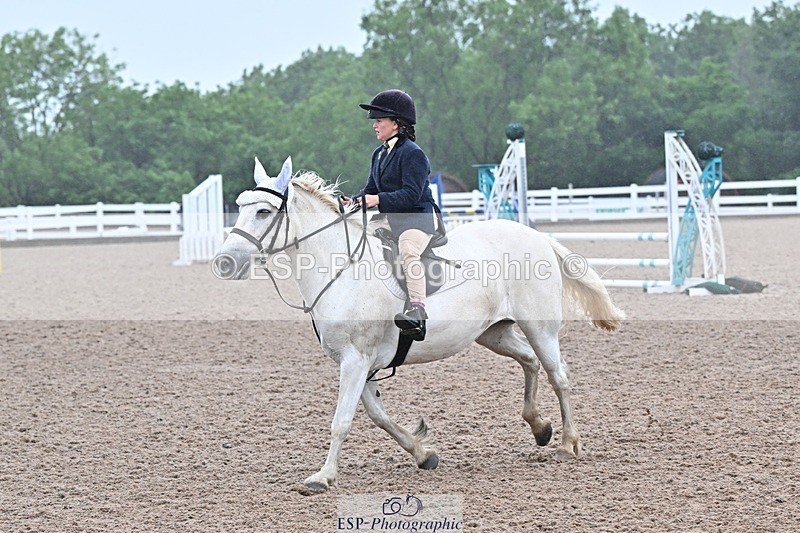 250527-165926-00225 - 70cm