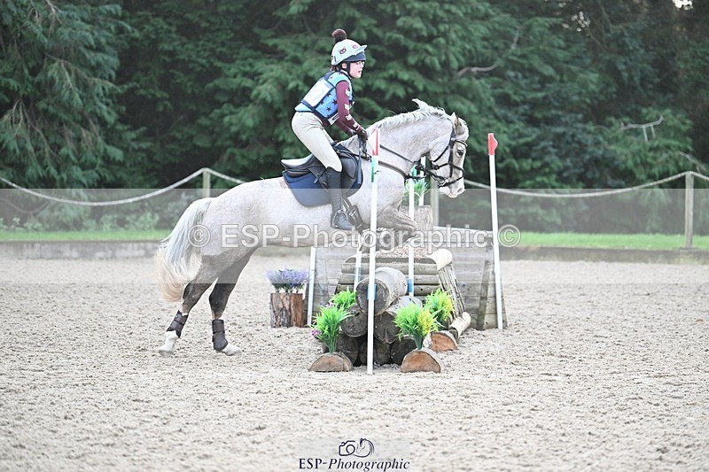 241117-092029-02880 - Cls 1 70-75cm 9.00 to End