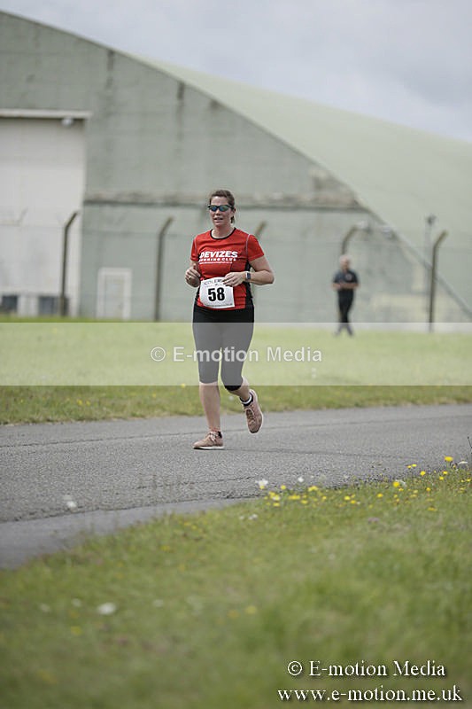 CAD5M 210719-0864 - Cadence Events Colerne 5 Miler  21-Jul-2019