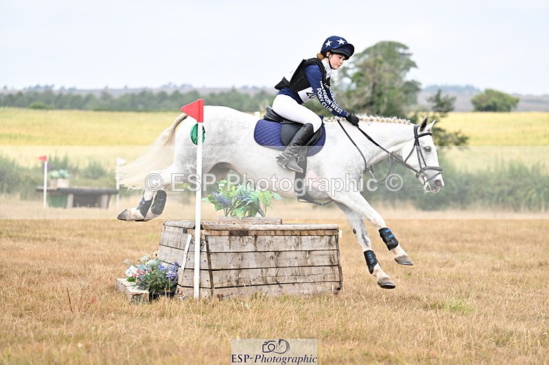 250824A-113641-35227 - 2043-Holly.Squance