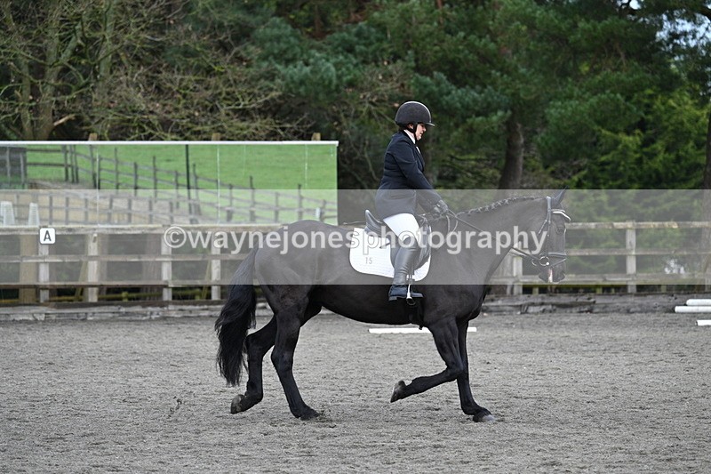 WJ7_5013 - Time 11:35 to 11:48