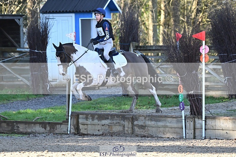 240303-101509-02800 - Cls 2 80-85cm Start to 11.00 CW