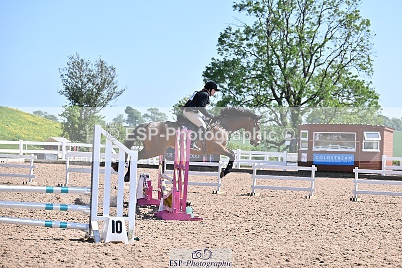 250517-155258-01736 - 70cm