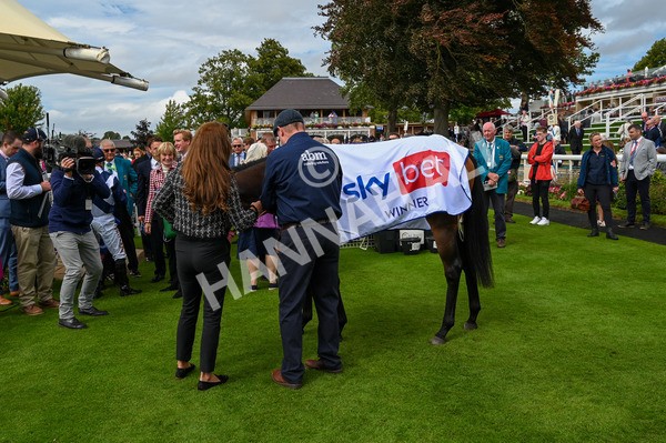 220824-Race 1-Celandine-6383 - Race 1 1.50pm Sky Bet Lowther Stakes
