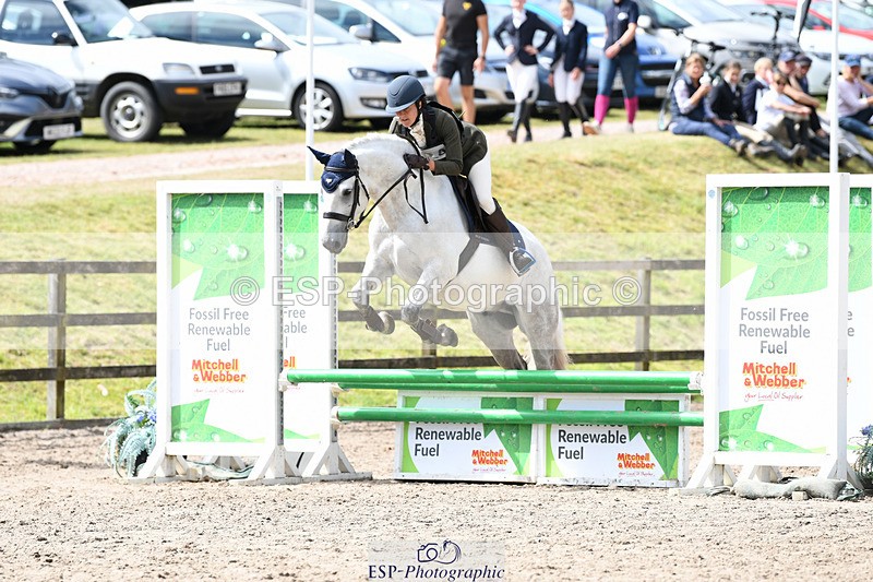 240825X-122845-32869 - 70cm SJ 11.40 to 12.30