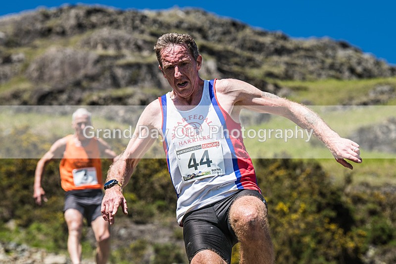 Coniston Senior-122 - Coniston Gullies Senior Fell Race Sunday 24th May 2026