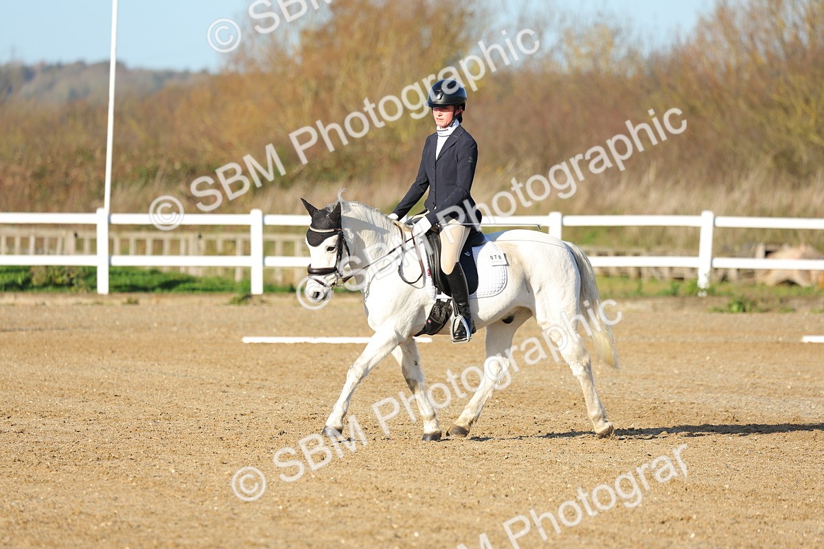 1I0A4383 - Class 1 - Prelim 4