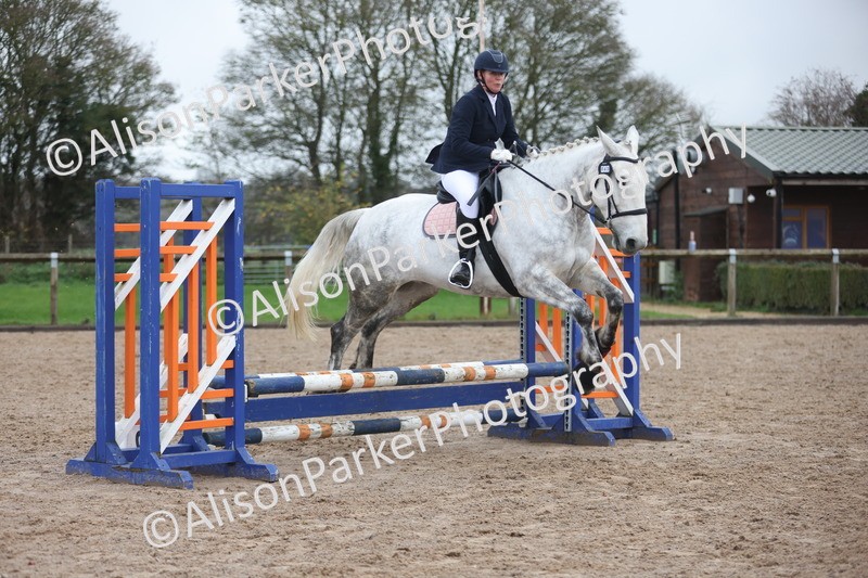 20251116-0107 - Class 1 - 60cm