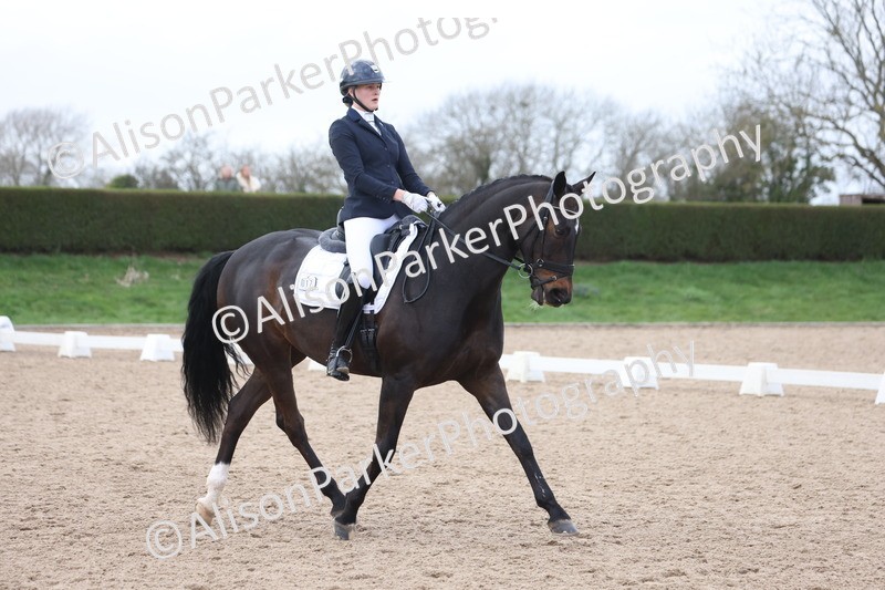 20260301-1005 - Class 9 - Advanced Medium 5