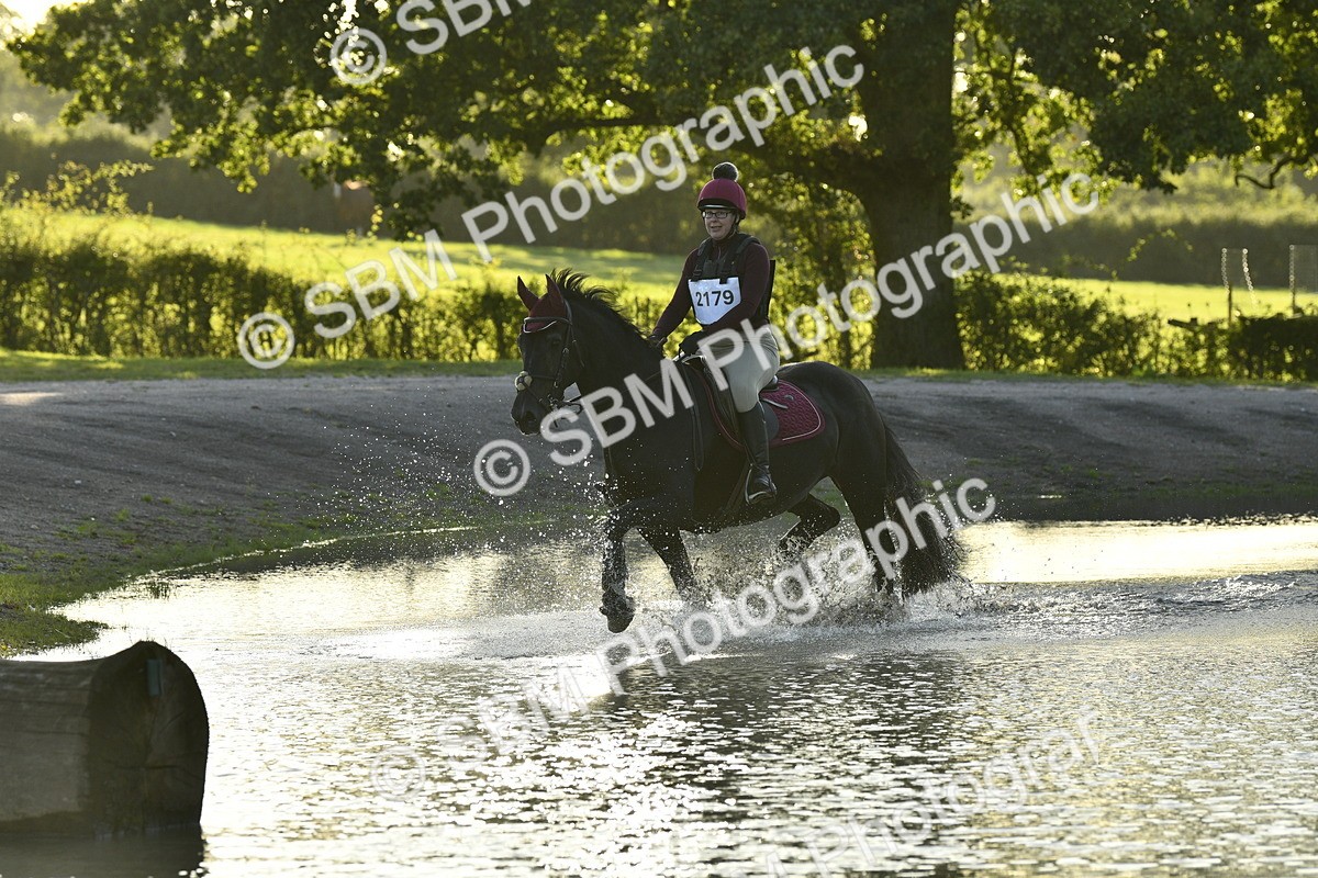 SBM_12625 - E6 - Eventers Challenge 80cm Championship